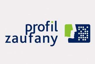 Profil zaufany