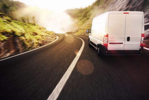 Podróże służbowe 2026 a PIT – diety i limity