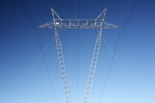 Jak zafakturować energię elektryczną dostarczoną w poprzednim roku
