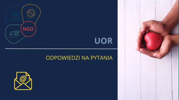 webinar_RP(52)