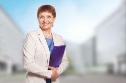 Czy podmioty, które są bezpośrednio i pośrednio własnością tej samej osoby fizycznej, są podmiotami powiązanymi w świetle uor?