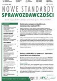 Nowe standardy sprawozdawczosci nr 136 4ND0136