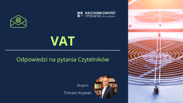 webinar_RP(164)