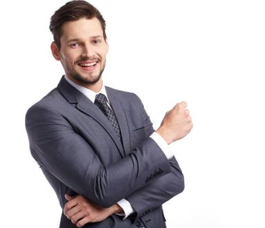 Garnitur w kosztach firmy – KUP, NKUP i PIT