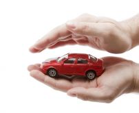 Wcześniejszy wykup samochodu osobowego z leasingu operacyjnegonie powoduje obowiązku korekty kosztów - zaliczonych rat leasingowych w koszty uzyskania przychodu. 