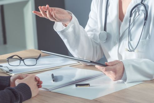 Zwolnienie z VAT usług medycznych – które świadczenia są objęte zwolnieniem, a które podlegają opodatkowaniu