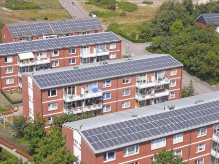 Opodatkowanie VAT dostawy energii cieplnej – refakturowanie mediów w najmie