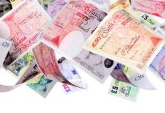 Zwrot VAT zapłaconego w Wielkiej Brytanii po 1 stycznia 2021 r. jest możliwy