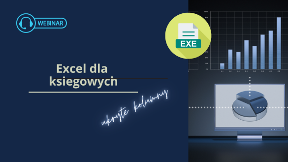 webinar_RP(230)