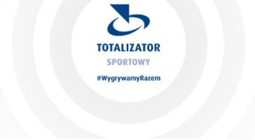 totalizator sportowy