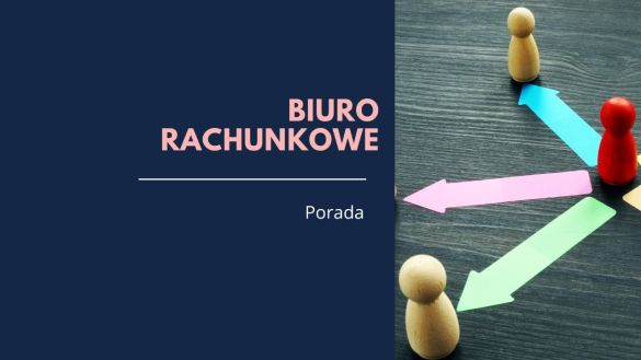 ARP 6. Biuro rachunkowe 