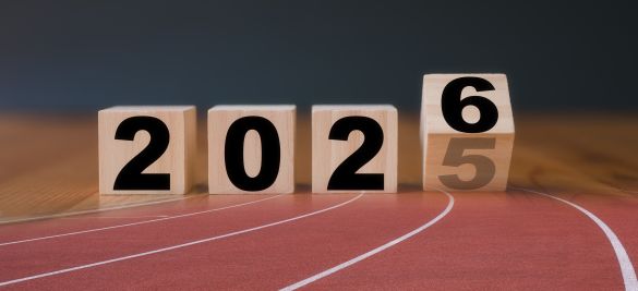 Nowe zasady ustalania stażu pracy od 1 stycznia 2026 r. – wskazówki dla pracodawcy