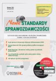 nowe standardy 241