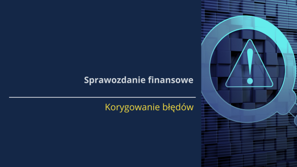 webinar_RP(141)