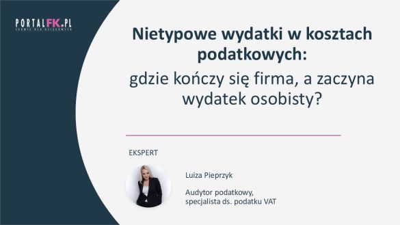 Akademia na maj