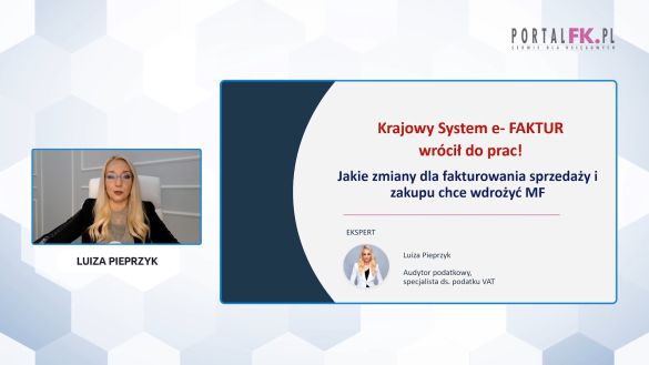 KSeF 2026: Kluczowe zmiany i nowe obowiązki – poznaj szczegóły i terminy wdrożenia