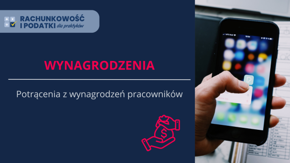 webinar_RP(192)