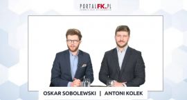 Polski Ład w pytaniach i odpowiedziach. Zmiany w PIT i składkach na ubezpieczenia społeczne