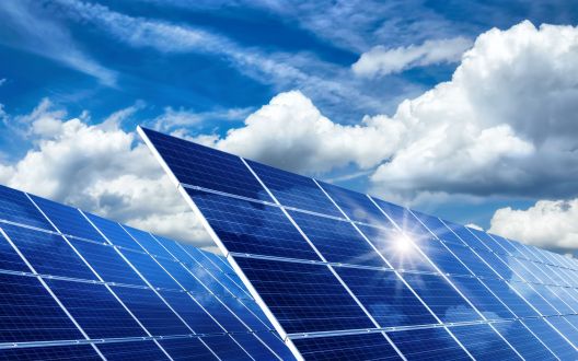 Zwolnienie z akcyzy dla energii elektrycznej produkowanej w małych instalacjach