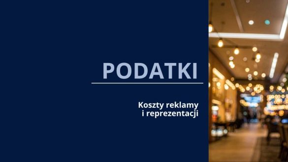 3.Jakie kryteria przyjąć przy