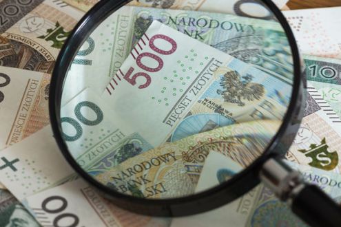 Zmieniona interpretacja daje możliwość uwzględnienia strat z działalności gospodarczej przy obliczaniu podstawy daniny solidarnościowej