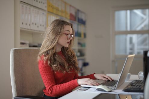 Hosting systemów ERP dla księgowości i nie tylko
