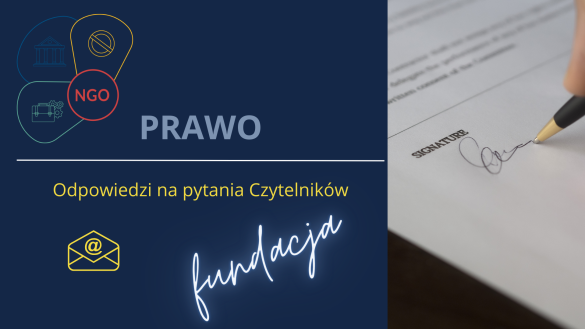 webinar_RP(190)