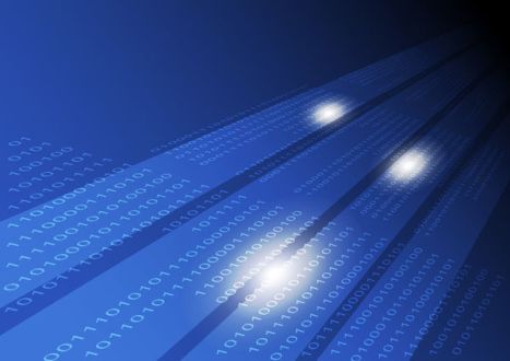 Pakiet VIDA w Polsce – zmiany w VAT od 2027 roku