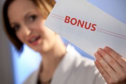   W jaki sposób bezpiecznie ująć w deklaracji VAT bonusy za ilość