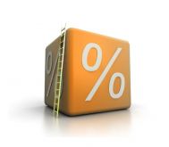   Jak wykazać w JPK _VAT zakupy i sprzedaż towarów opodatkowanych stawką 0%?