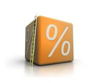   Jak wykazać w JPK _VAT zakupy i sprzedaż towarów opodatkowanych stawką 0%?