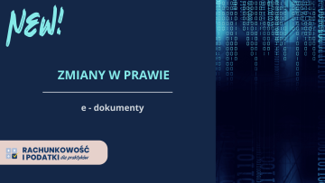 webinar_RP(60)
