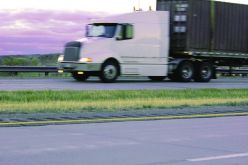 Dowiedz się, czy wliczysz do kosztów uzyskania przychodu dodatkowy koszt transportu towaru