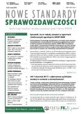 Nowe standardy 143 4ND0143