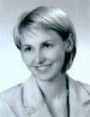 Anna Kuleszyńska, radca prawny, Dział Prawa Podatkowego w Kancelarii Sadkowski i Wspólnicy
