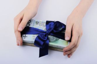 Od 11 lipca nowy wzór zgłoszenia SD-ZP dla spadkobierców 