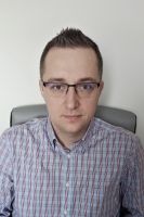 jakub-pioterek