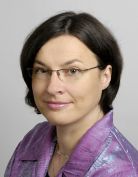 iwona-czauderna