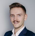 juliusz-wojszel
