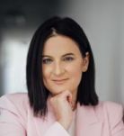 patrycja-kubiesa