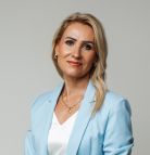 beata-dudkiewicz