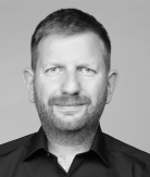 michal-koralewski