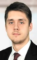 lukasz-walkiewicz