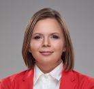 patrycja-mikula