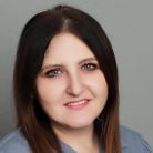anna-staszel