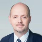 miroslaw-siwinski