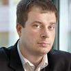 Maciej Soprych