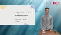 Tarcza 3.0_Samir