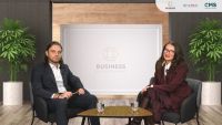ESG: Szanse i perspektywy dla przedsiębiorców