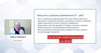Zmiany w składce zdrowotnej 3